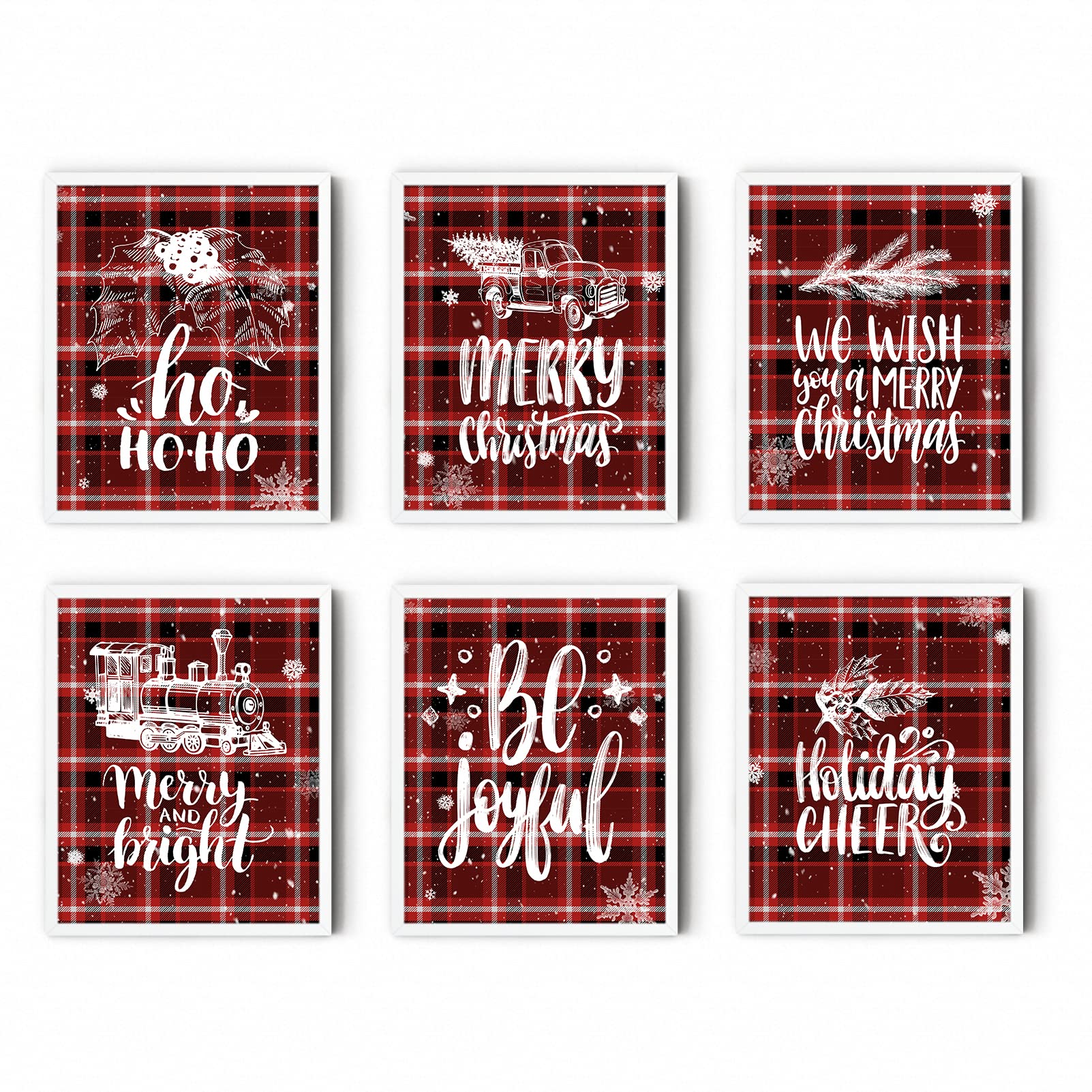 Photo 1 of 10PCS KIDS BUNDLE