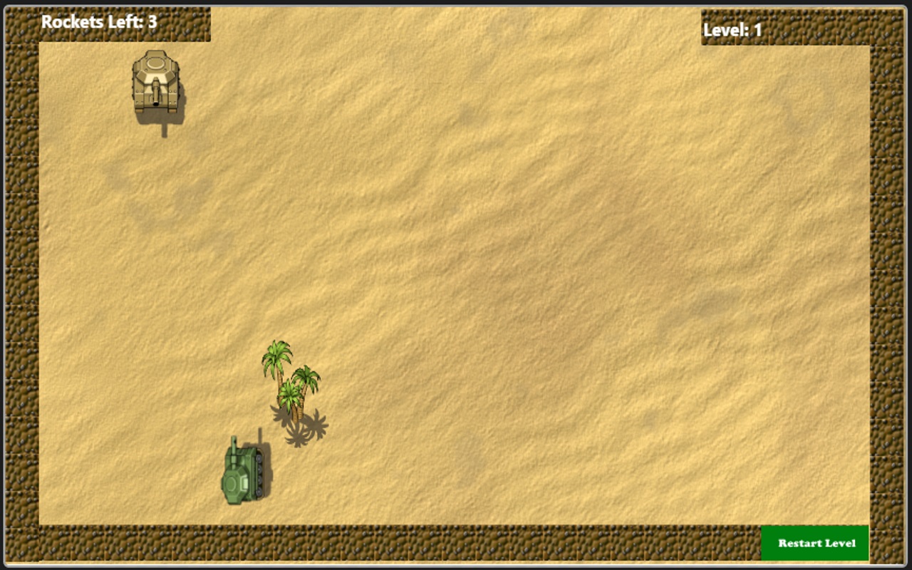 Ultimate Impossible Target - App on Amazon Appstore