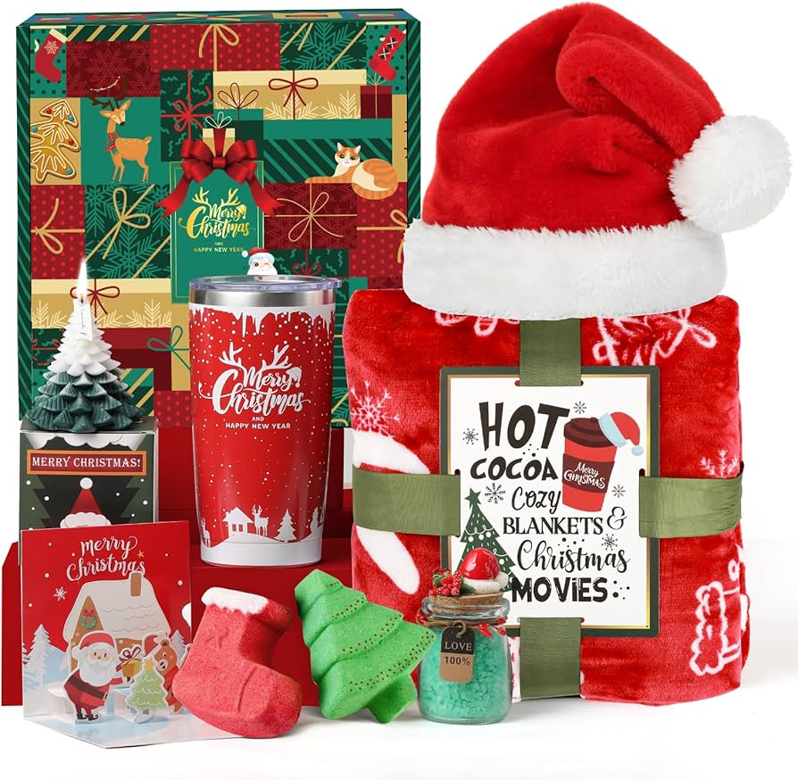 Navigating the Holiday Season How Much to Tip Your Cleaning Lady for Christmas 5 Navigating the Holiday Season How Much to Tip Your Cleaning Lady for Christmas