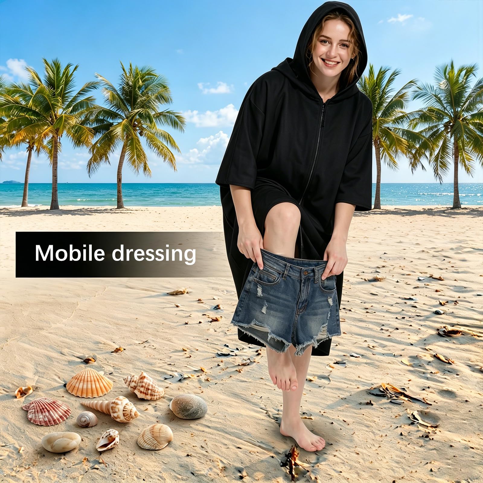View 6