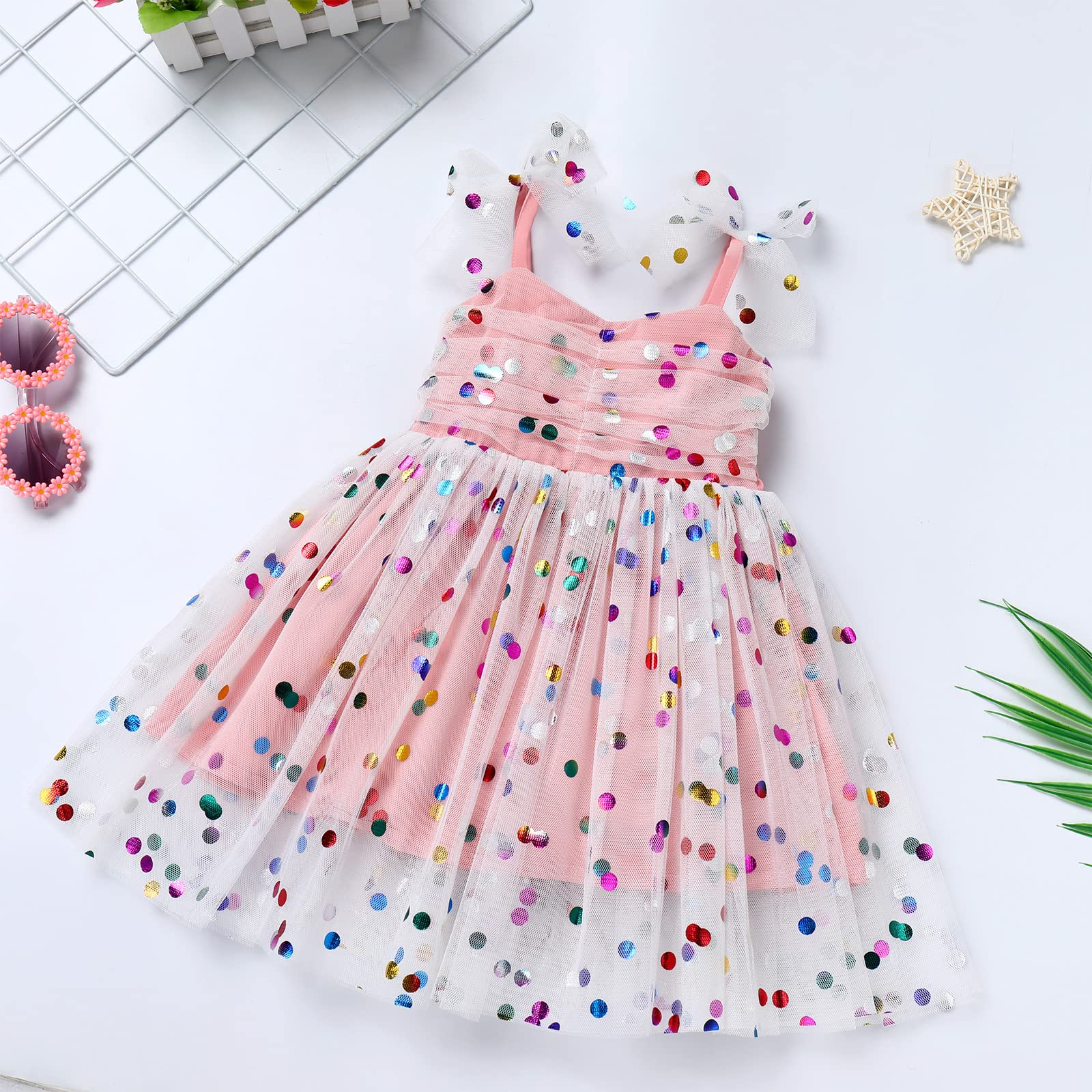 light blue floral formal dress Sweetheart Floor Length Dresses, Blue Long Party Dr Pin on Sparkly backless 11/02/2025 Color:Desert Rose