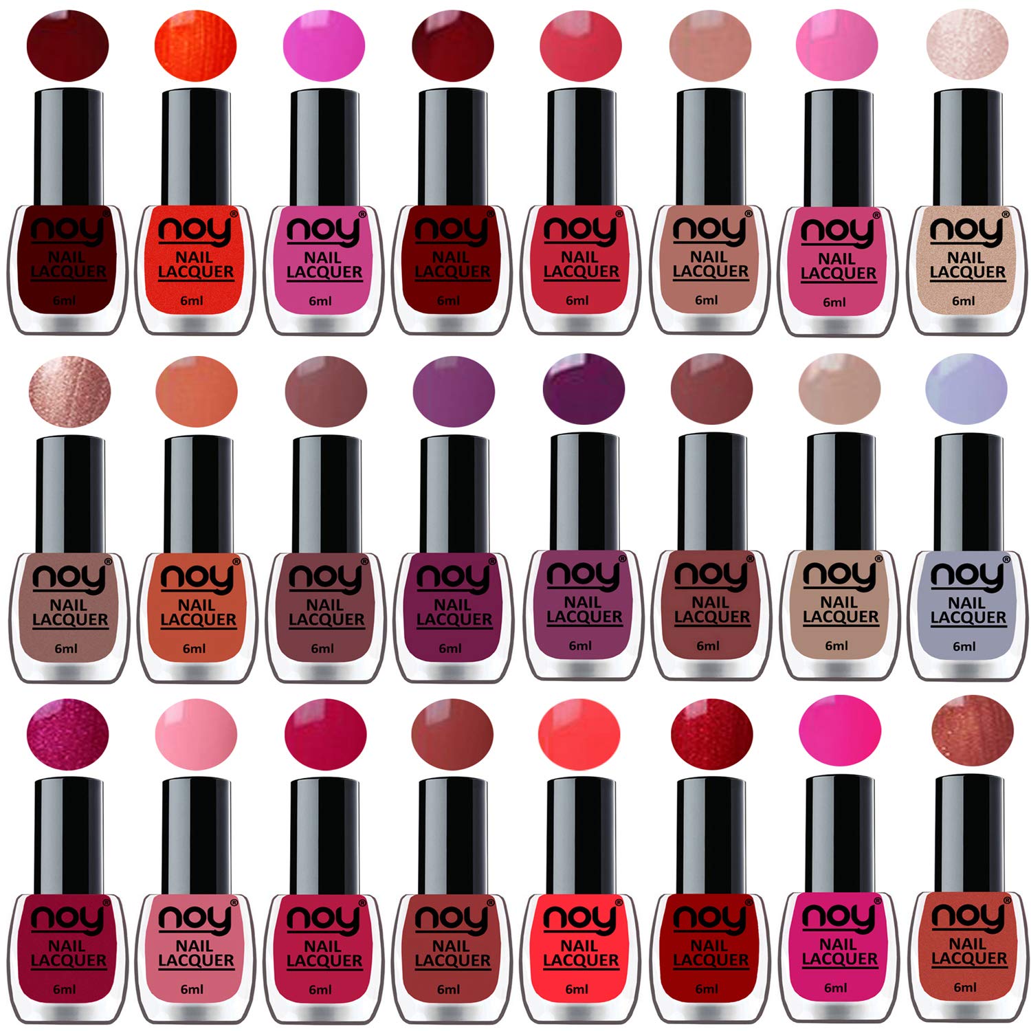 Violet,Brown,Nude,Light Grey,Pink,Dark Wine,Nude,Orange,Pink and Many More-image-8