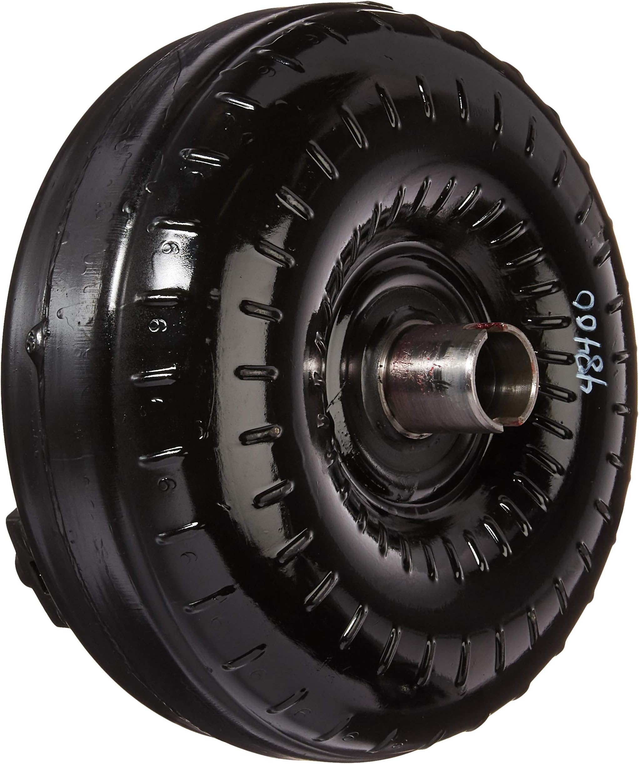 48400 Torque Converter