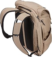 Vista 8 de THULE() Casual, Timberwolf