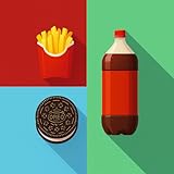 Logo Quiz Test Your Knowledges Challenge