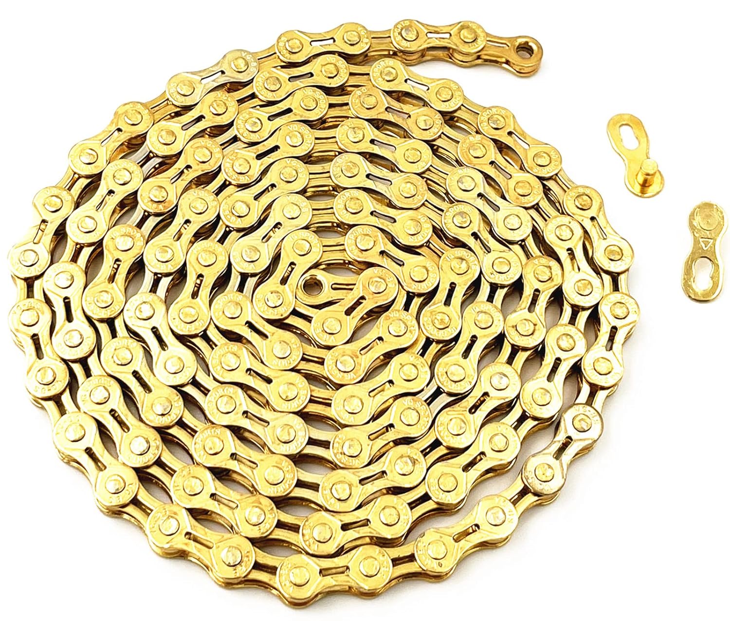 EATOUR RACING Replacement Mountain Road Bike Chain Parts