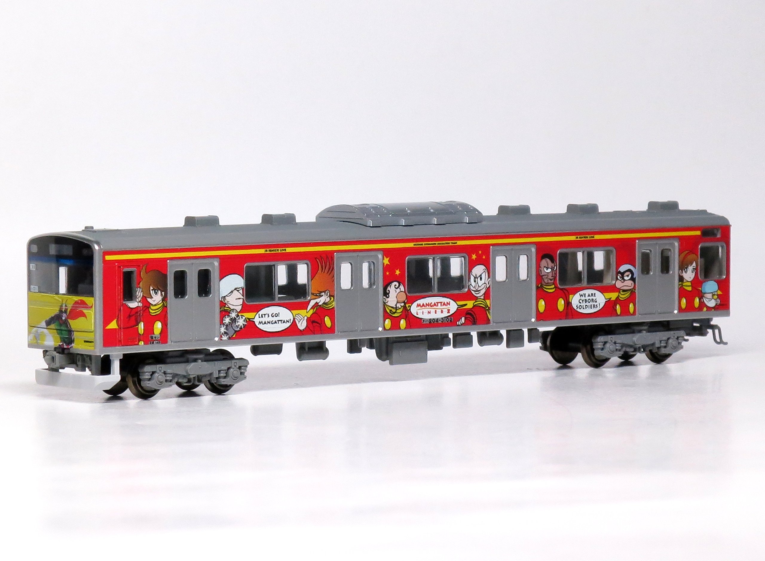 81+ciI465WL.jpg