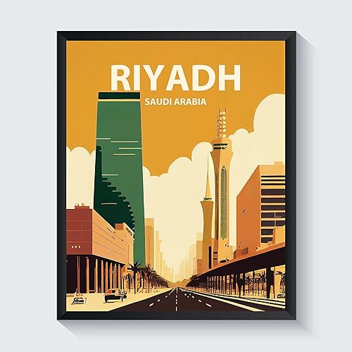 Miniatura 13 de Lahore - Póster impreso artístico, decoración de pintura de pared de Pakistán, arte de Oriente Medio, arte para decoración del hogar, obra de arte