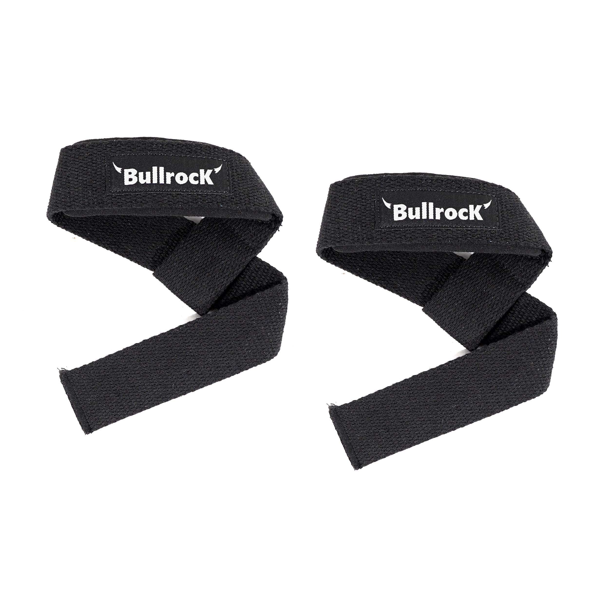 See full amazon price history chart for BullrocK Weight Lifting Straps/Deadlift Straps Coushioned Wrist Supporter (Made up of thick high density fabric) for Gym Workout Deadlift Powerlifting Weightlifting & Strength Training Gym Accessories BullrocK Weight Lifting Straps/Deadlift Straps Coushioned Wrist Supporter (Made up of thick high density fabric) for Gym Workout Deadlift Powerlifting Weightlifting & Strength Training Gym Accessories (B0CNXWSXKH) Amazon Price History, Amazon Price Tracker