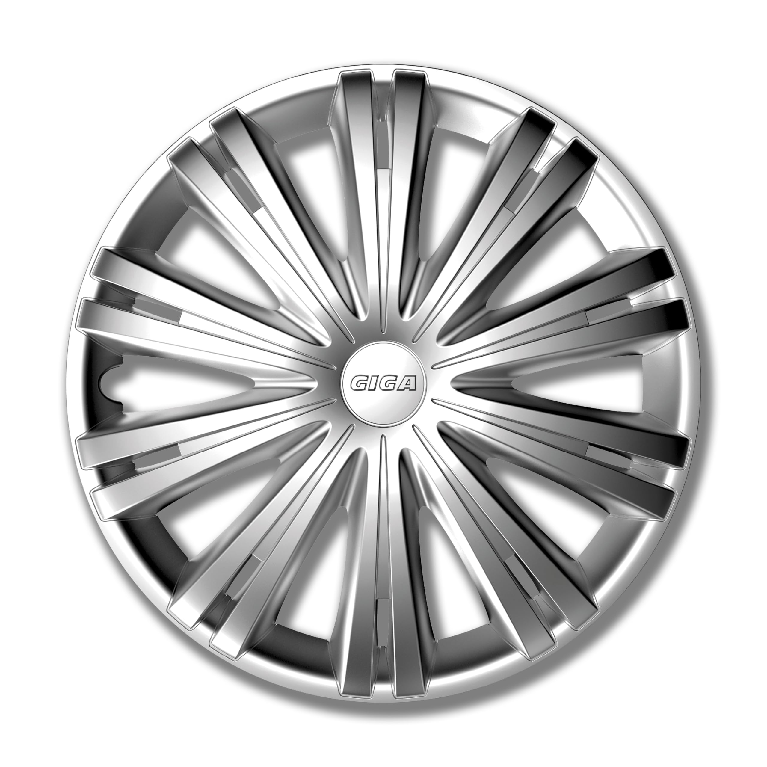 Volkswagen 6R0071455 Copricerchio 15 Pollici | Prezzi e Offerte | arket Patentati