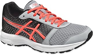 asics gel kayano 17 donna porpora