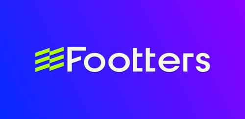 Footters