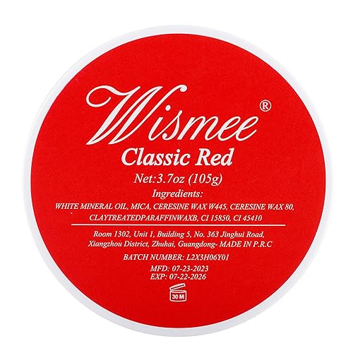 Pintura facial blanca de payaso de 3.70 oz, maquillaje blanco de gran capacidad, pintura blanca clásica para el cuerpo, efectos especiales, kit de