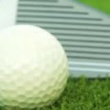 Golf Club SZ