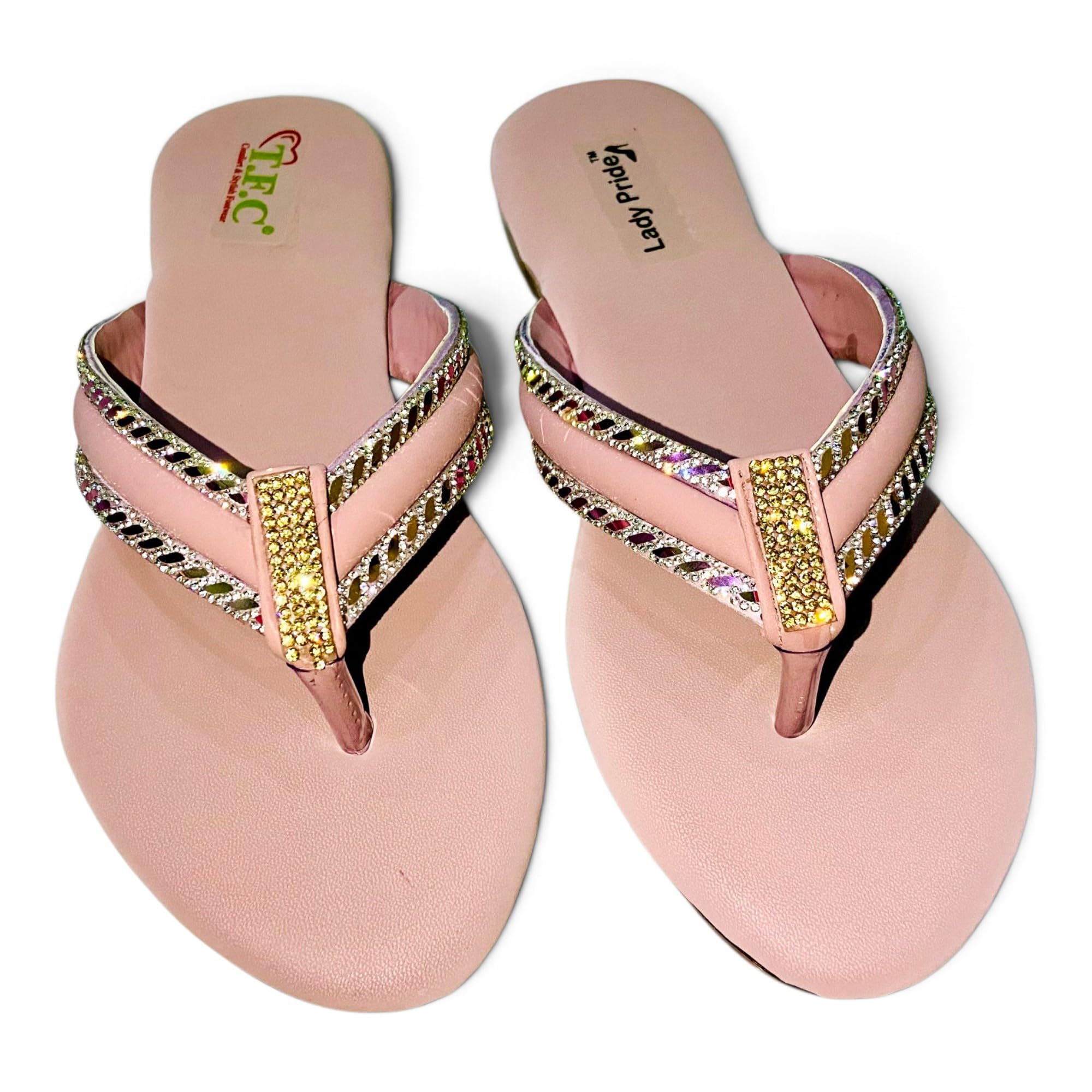 Slippers for Women-image-18
