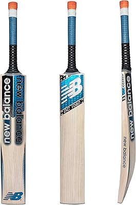nb 1080 cricket bat