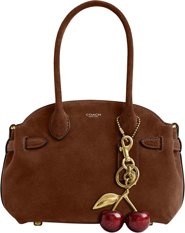 Empire Carryall 21