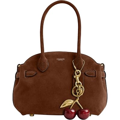 COACH Empire Carryall 21