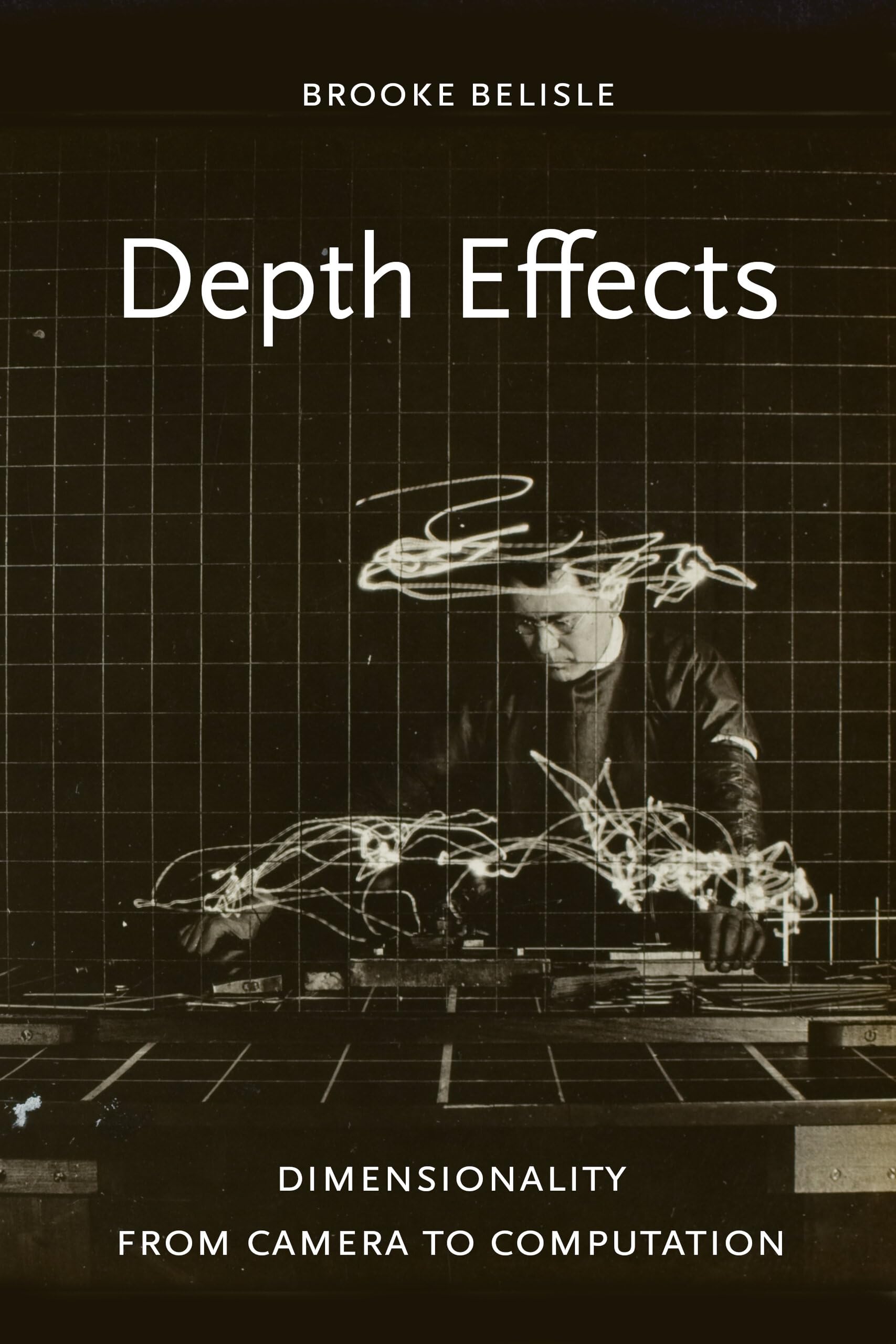 Depth Effects décoder la dimensionality pour réussir vos calculs de profondeur