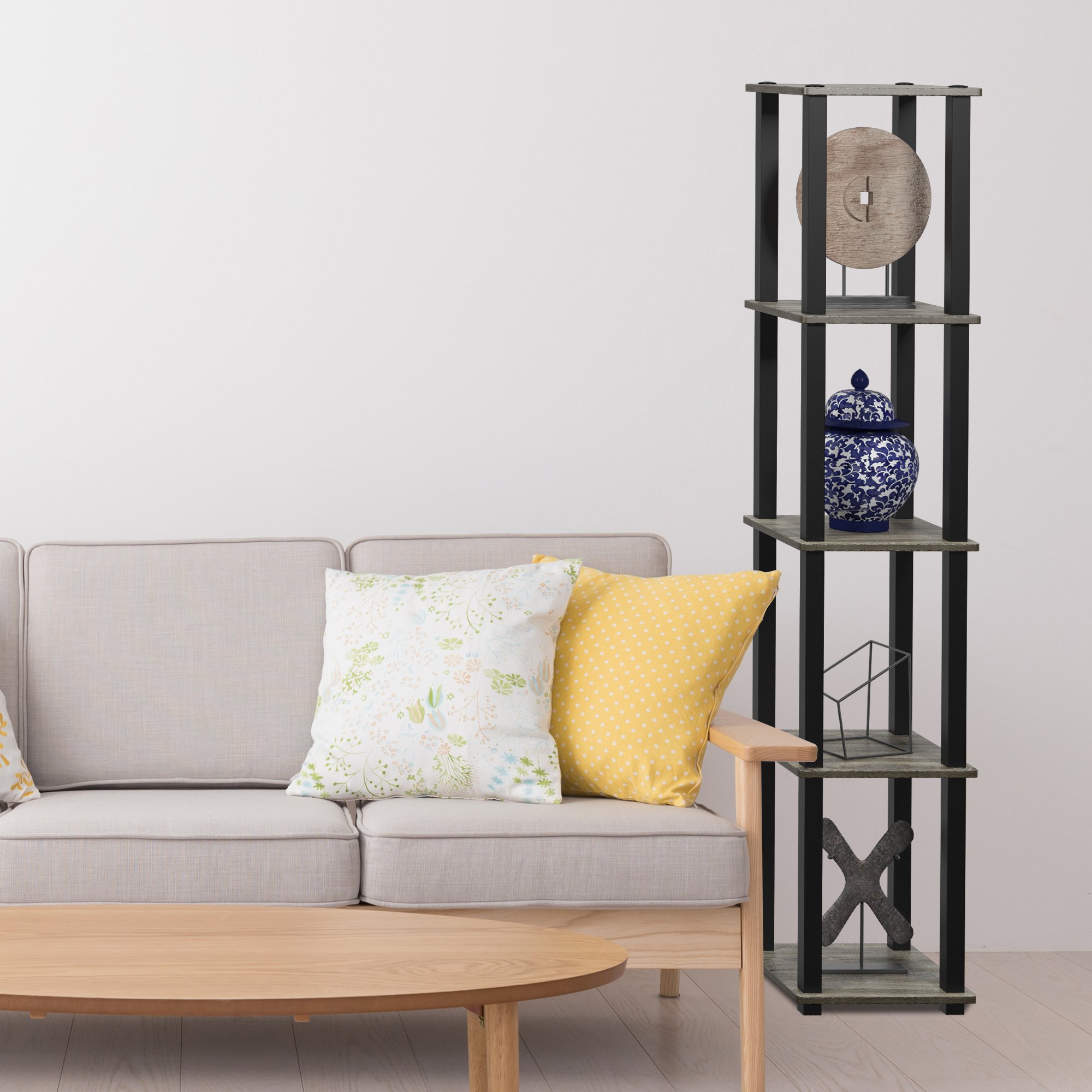 View 6
