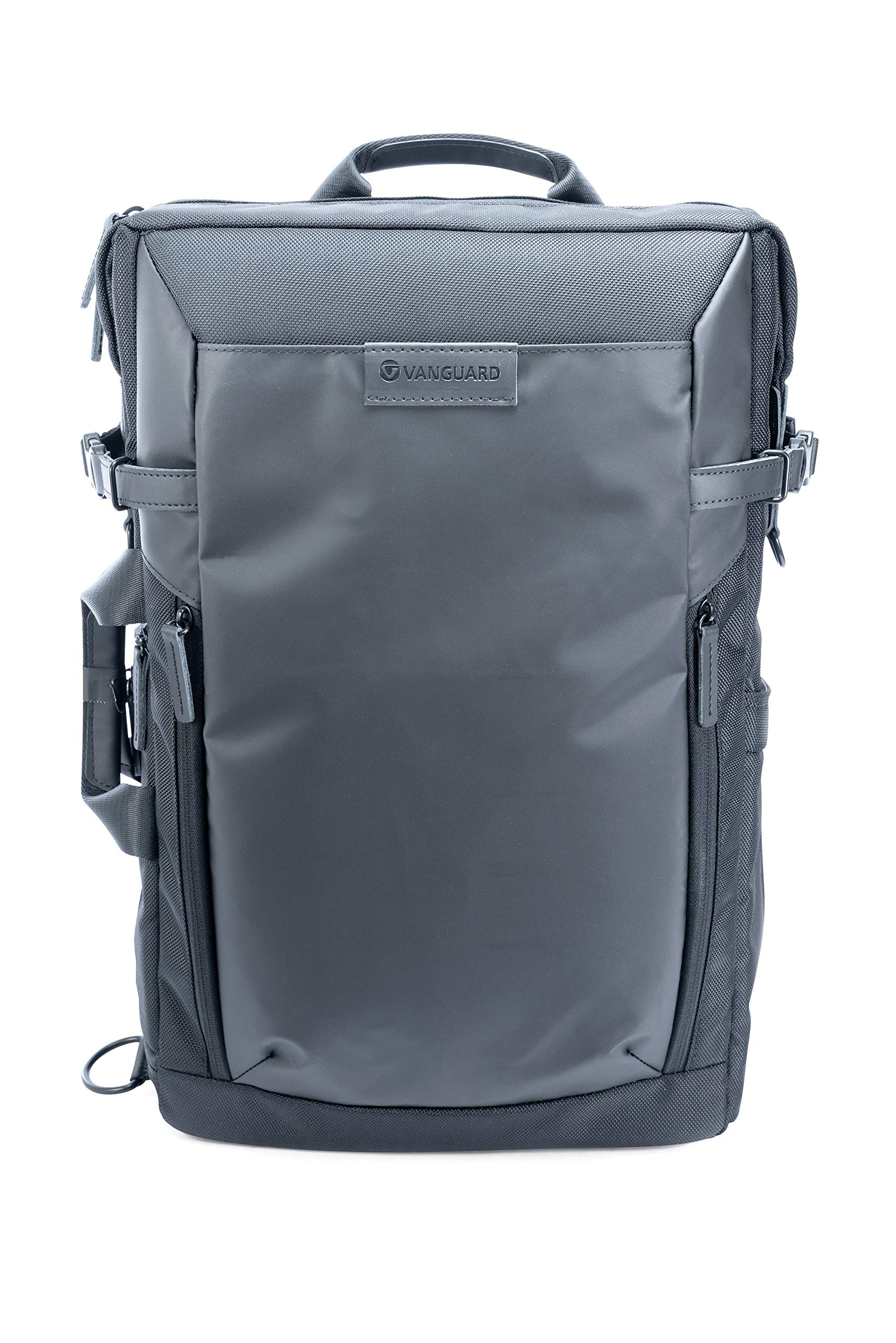 VANGUARD VEO Select 49 - Black