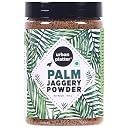 Urban Platter Palm Jaggery (Karupatti), 300g (Natural Sweetener | Unrefined & Chemical-Free) gallery image