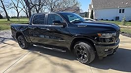 Review Image by jason w. russell