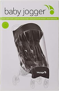 city select accessories canada