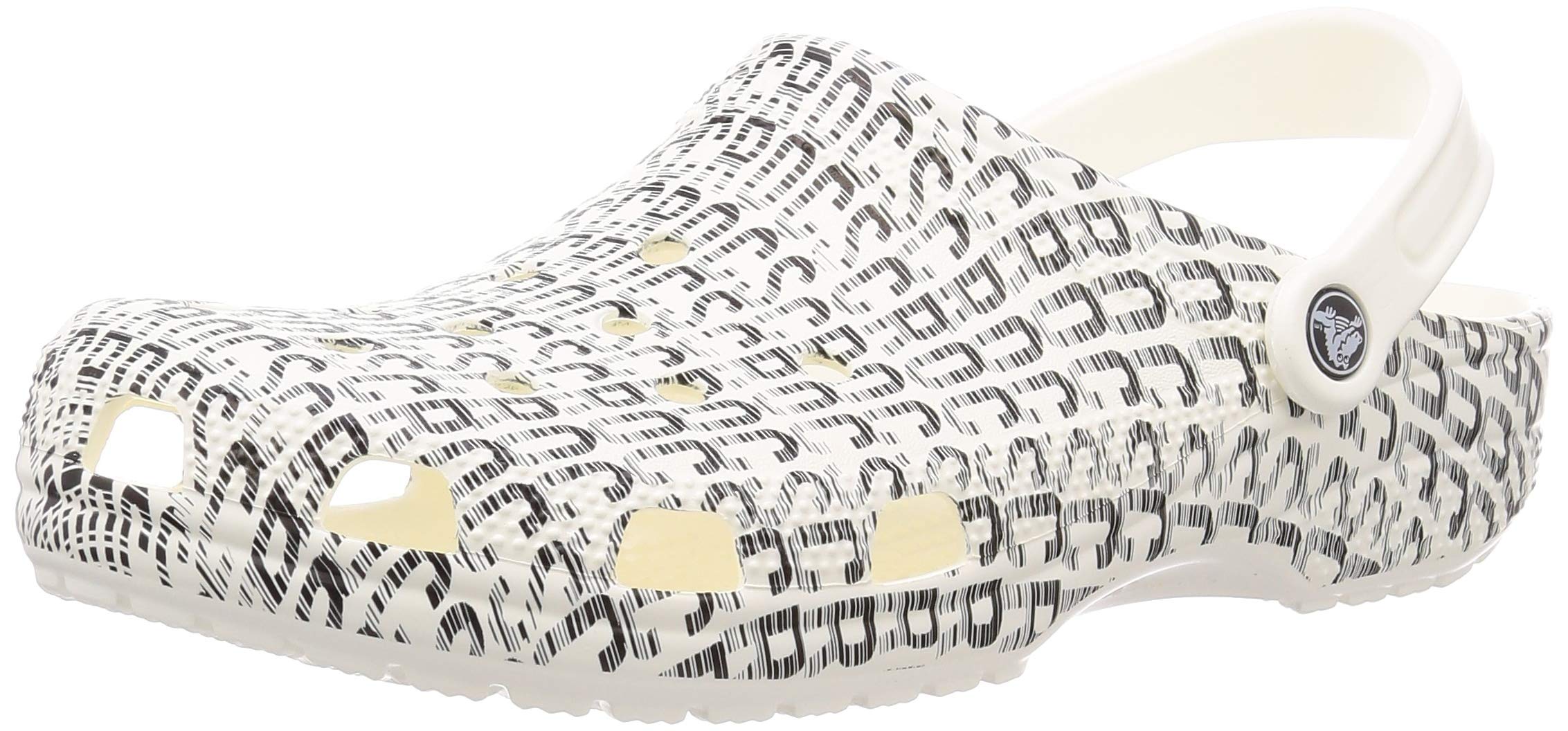 gold birkenstock madrid