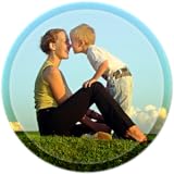 Elternschaft App