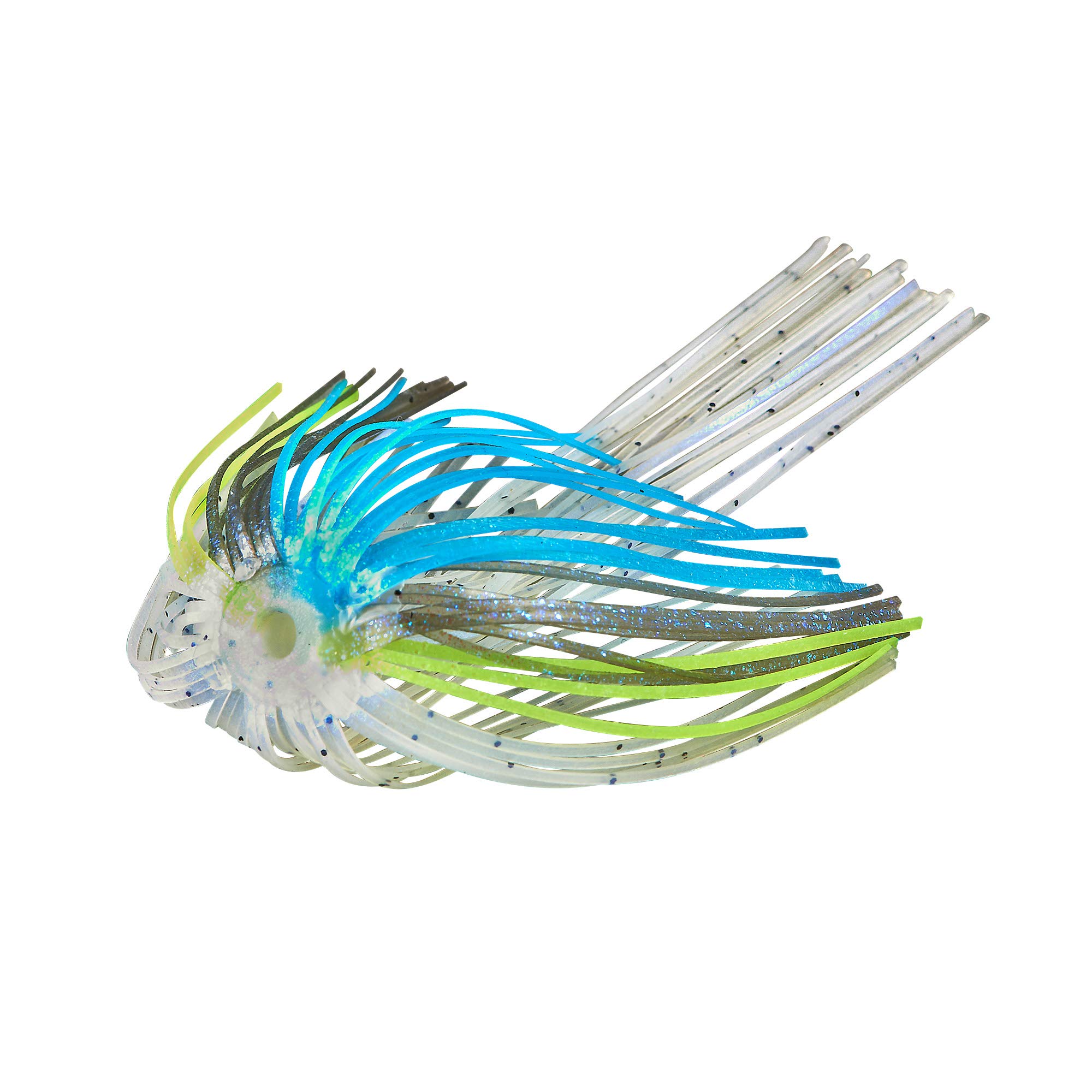 product_img5