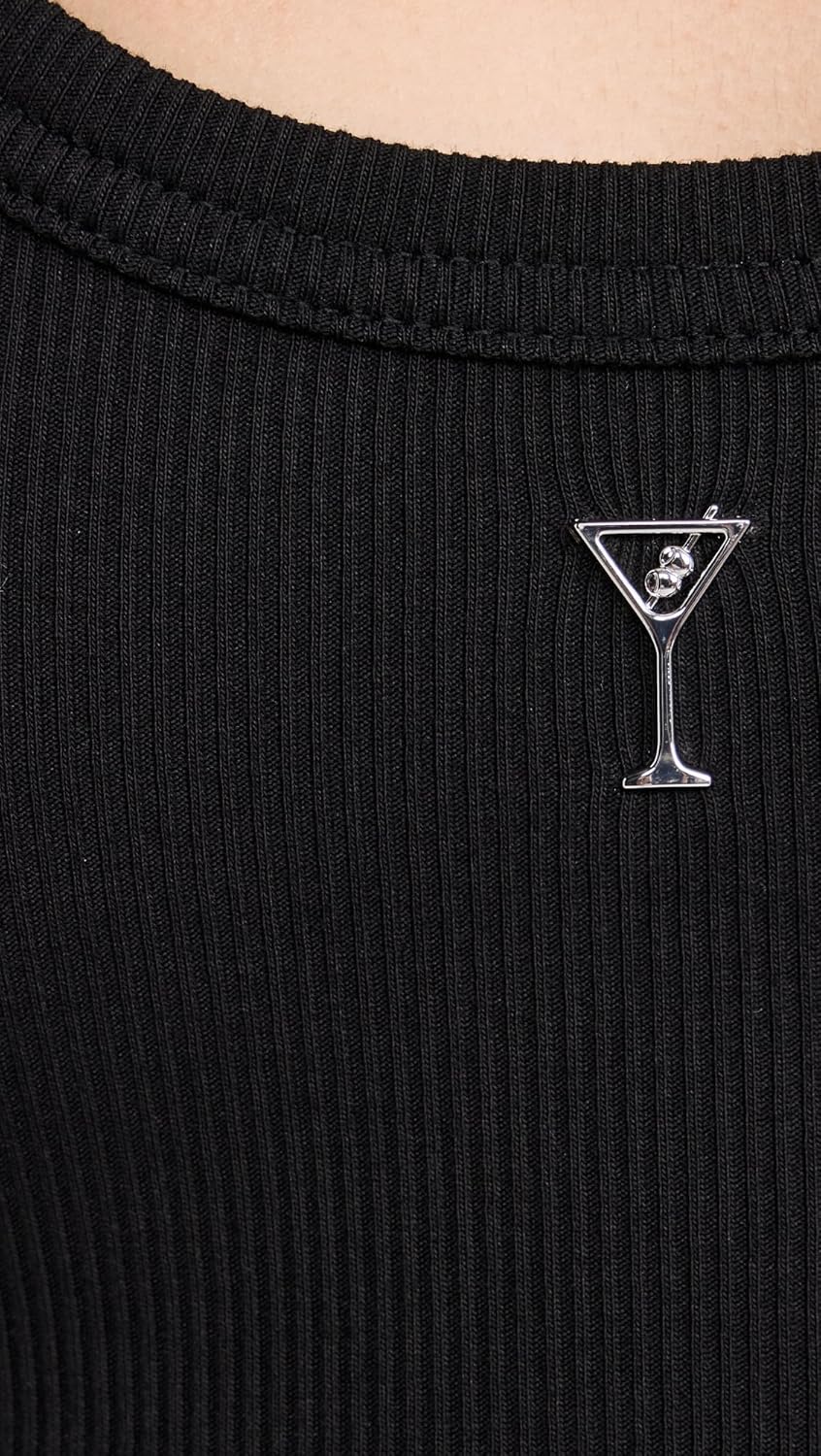 Retrofête Women's Amani Tank - Image 6