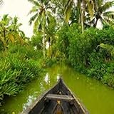 KANNAN
