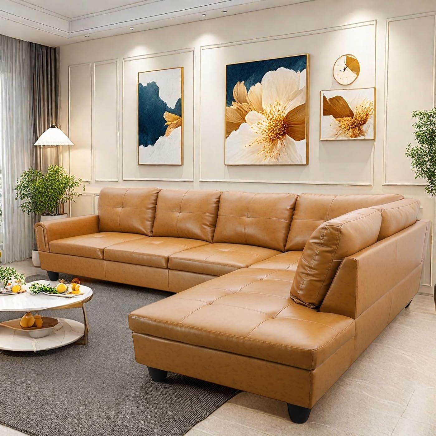 Gallery image 1