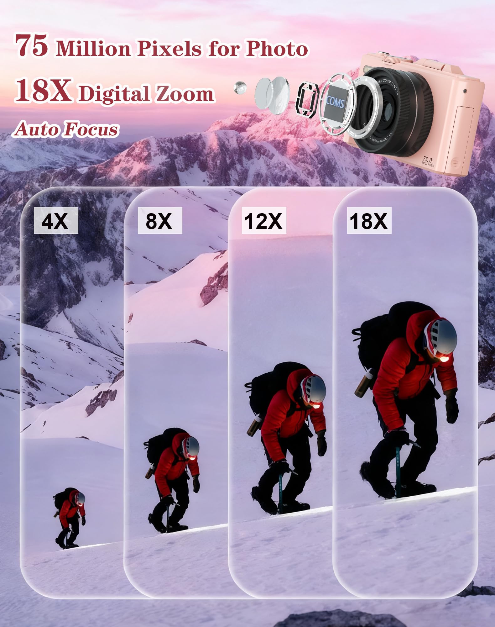 683445_1 683445_1