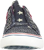 Vista 2 de Blowfish Play Core - Tenis de moda para mujer