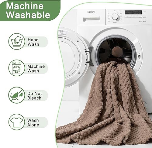 Miniatura 7 de Foxdecor Funda protectora para sofá para perros, fundas de sofá para mascotas, funda antideslizante para sofá para mascotas, fundas de muebles para