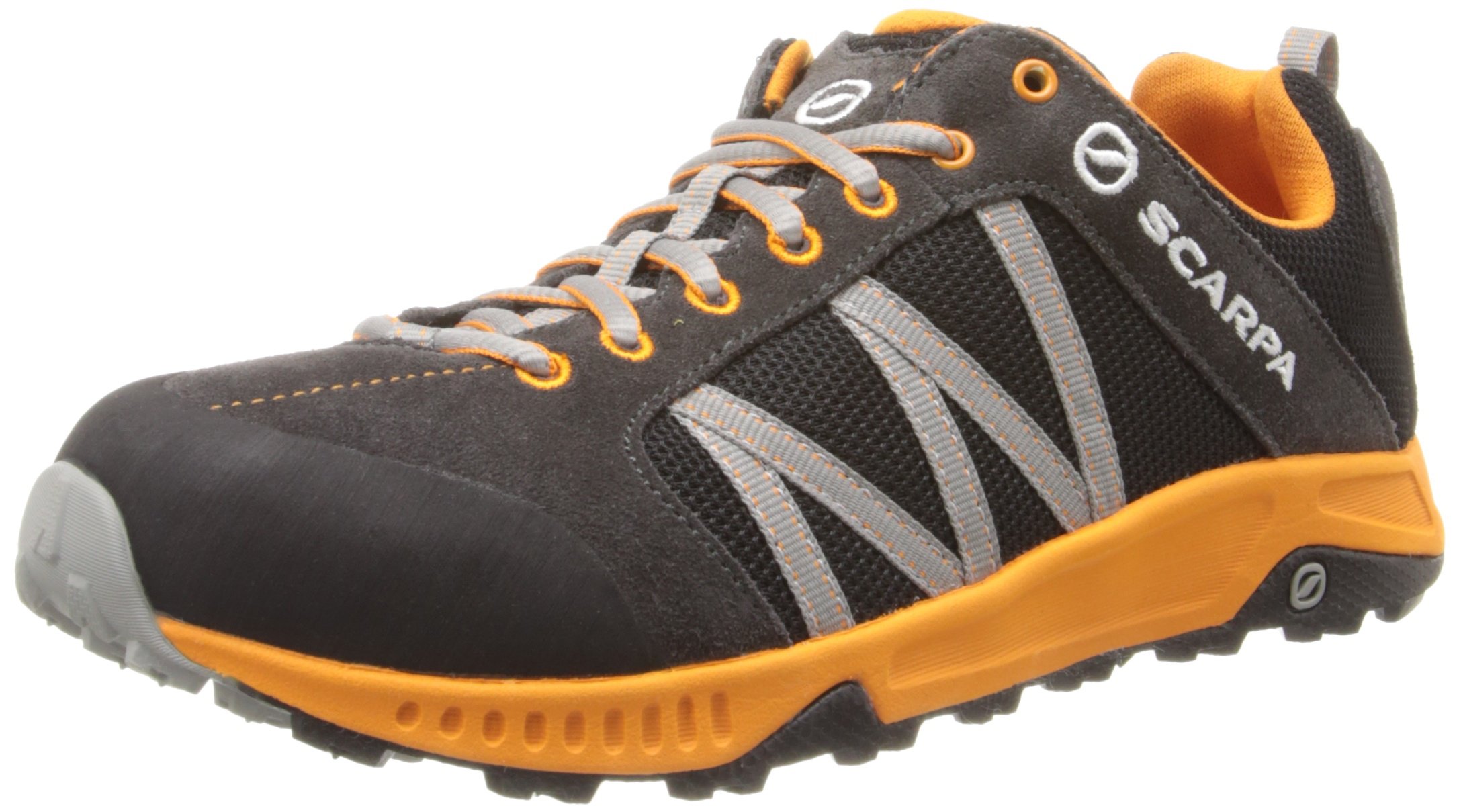 Scarpa Mens Rapid LT-M
