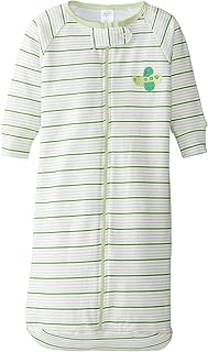 Spasilk Baby Pack 100% Cotton Sleep Bag