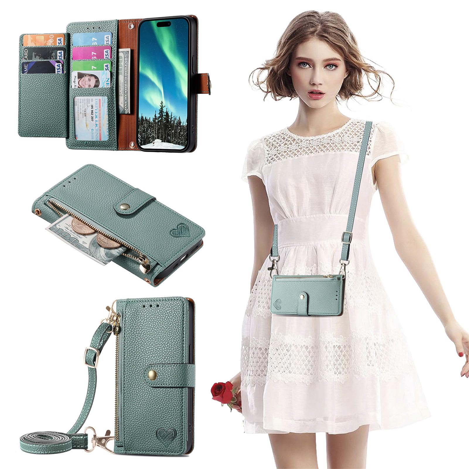 Amazon.co.jp: COKOVI Galaxy A25 5G ケース docomo SC-53F ケース au 