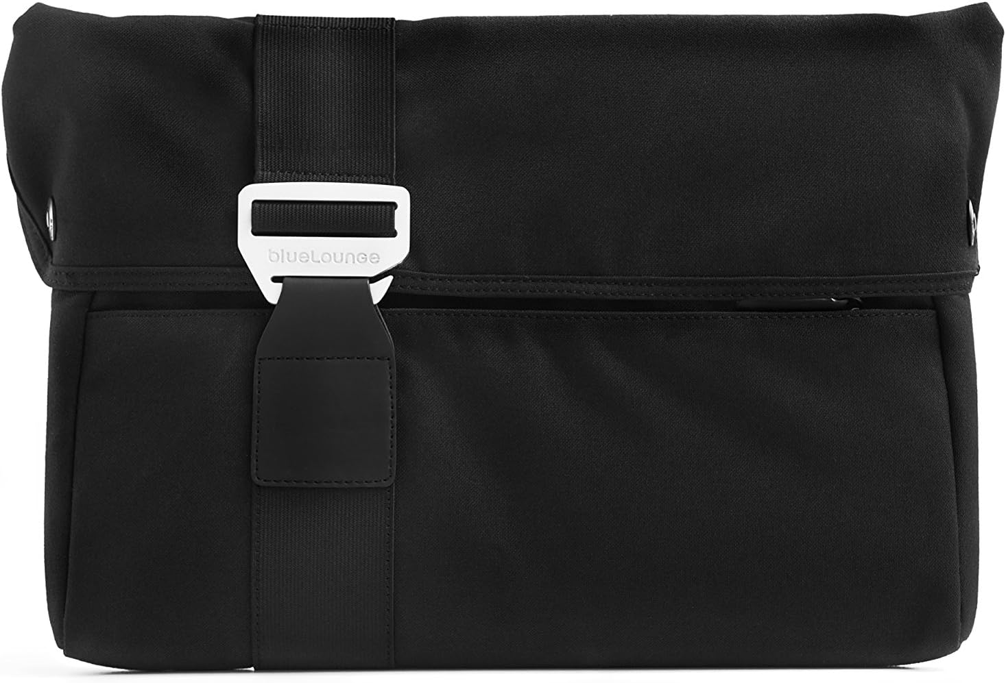Bluelounge Design Bonobo Series Sleeve for 13-Inch MacBooks and Laptops (US-IS-03)