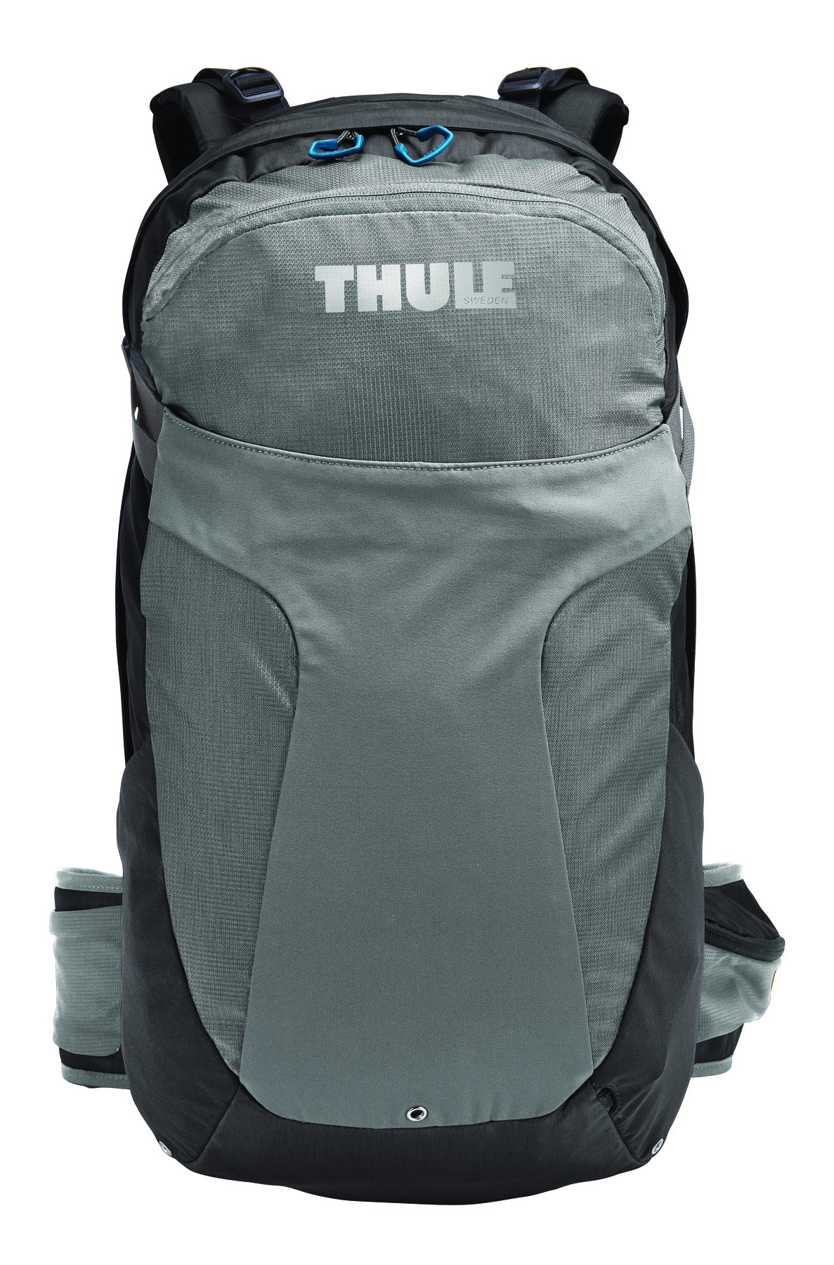 Thule Capstone Kobiety Capstone
