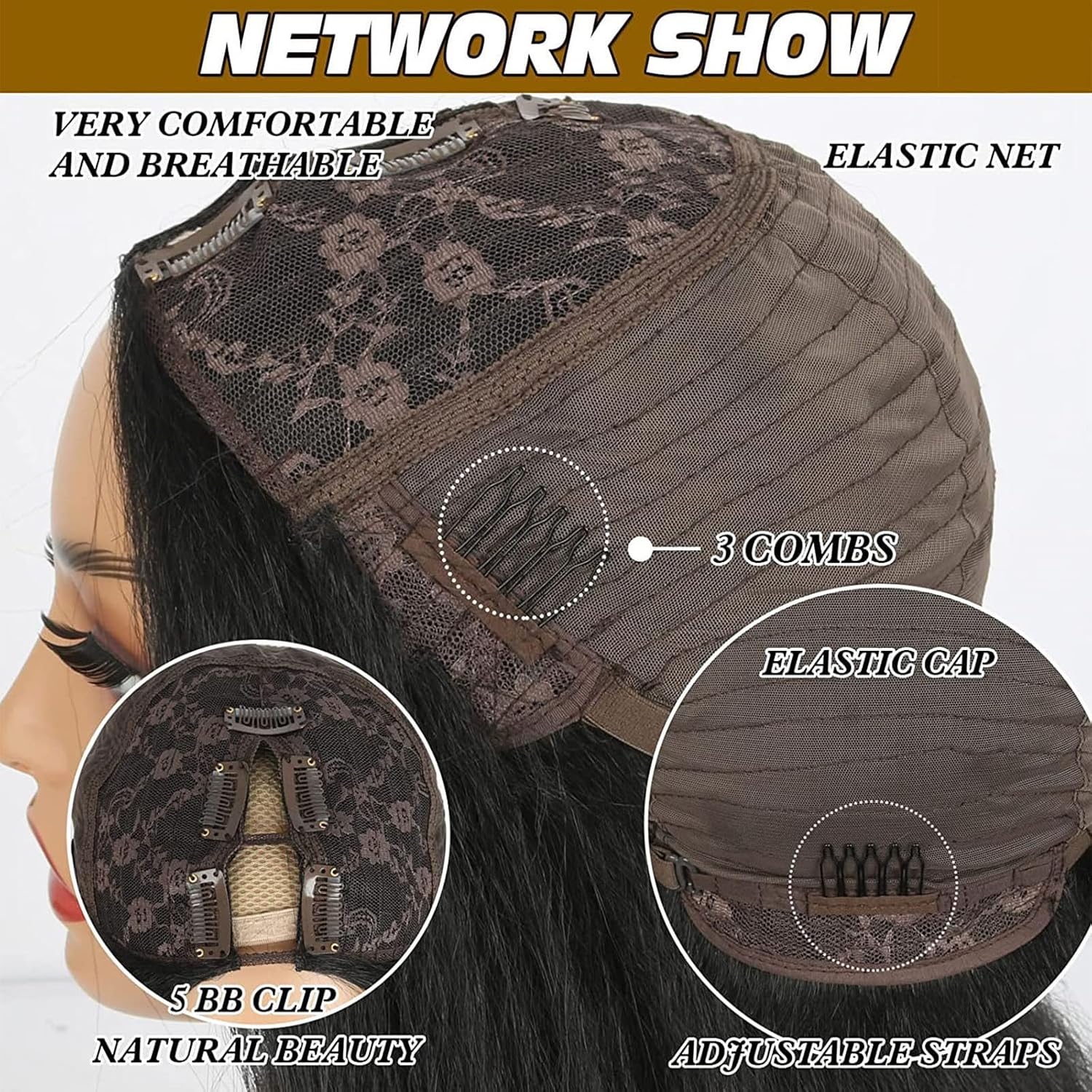 https://m.media-amazon.com/images/I/81+dWvso3sL._SL1500_.jpg