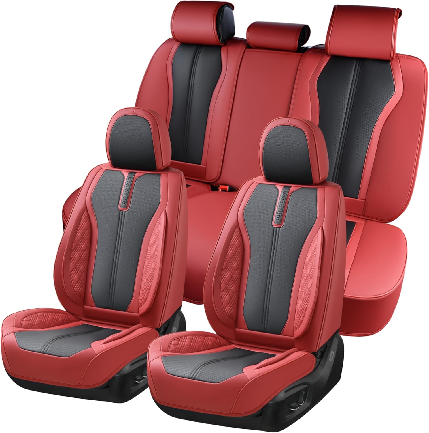 Evening Deals Made Just For You!