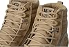 U Mte Sk8-hi Gore-tex Aislado 6