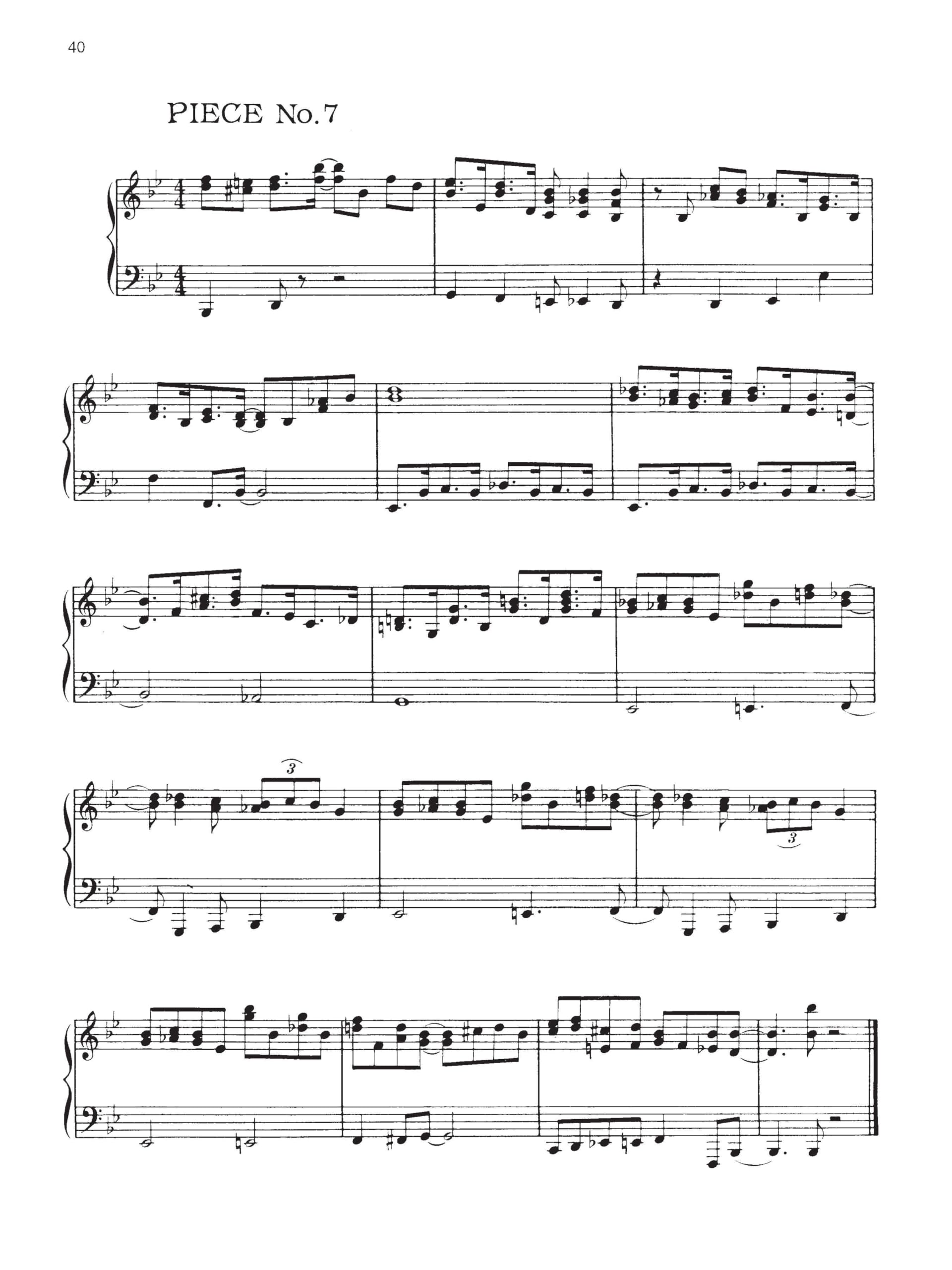 Oscar Peterson: Jazz Exercises, Minuets, Etudes And Pieces For Piano - 2nd Edition [Lingua inglese]