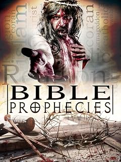 Bible Prophecies