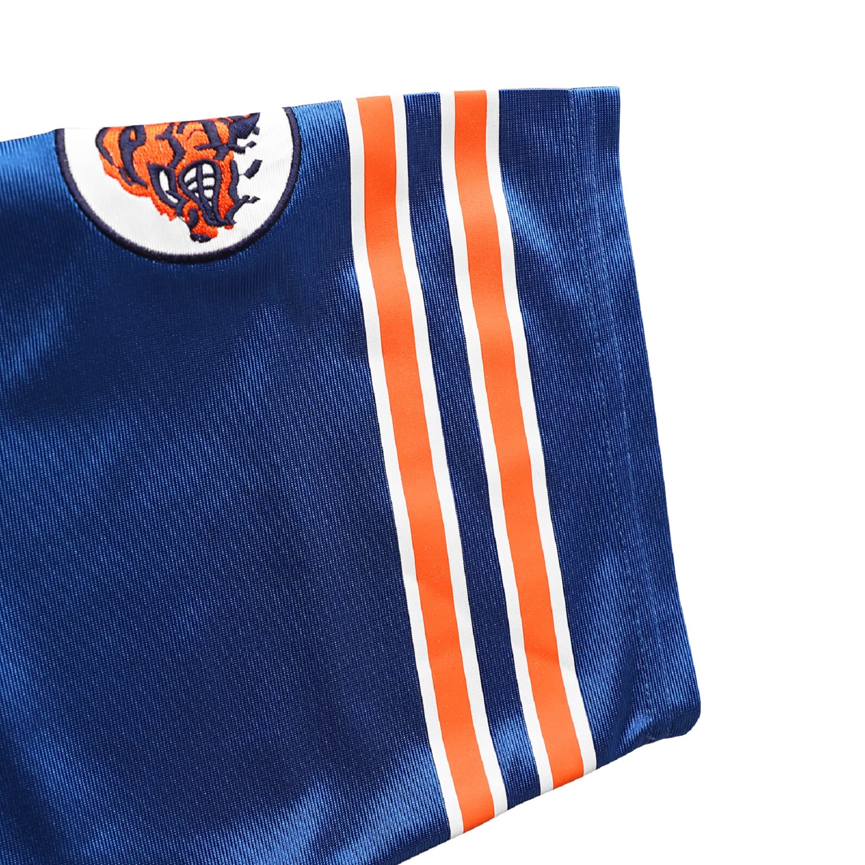 Camiseta de fútbol para hombre 9 Bobby Boucher The Waterboy Mud Dawgs Movie Jersey Adam Sandler