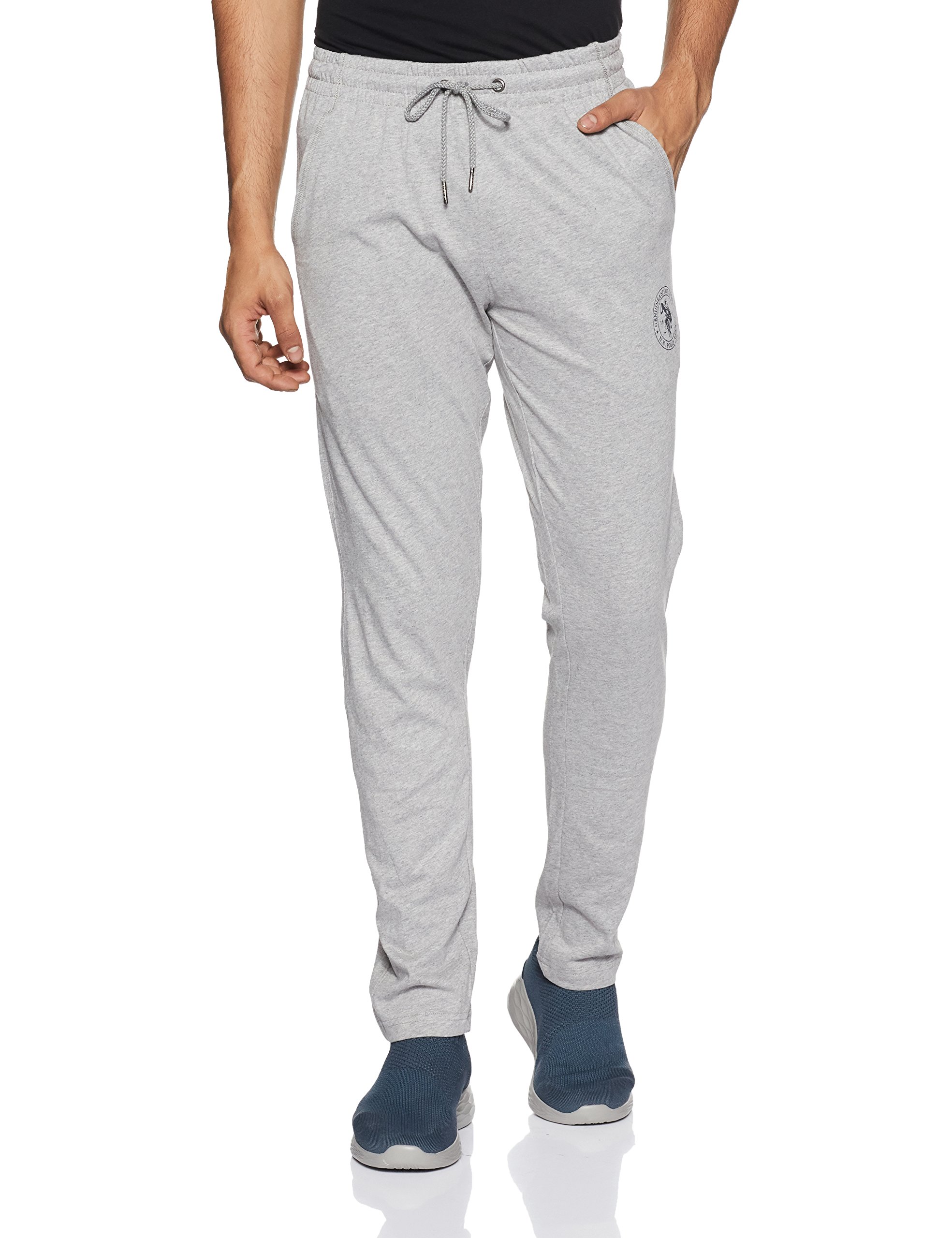 Men Track Pants