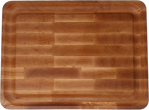 Pit Barrel Cooker Co. Cutting Board